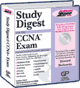 CCNA Study Digest