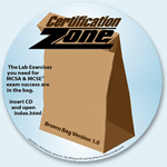 Study Questions 2003 CD-ROM