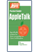 AppleTalk Pocket Guide