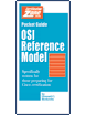 OSI Reference Model Pocket Guide