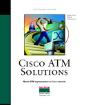ATM Solutions