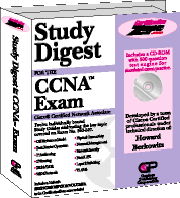Study Digest