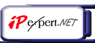 IPexpert.net